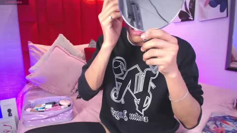 Jonas  online show from 04-12-26, 05:01