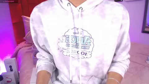 Jonas  online show from 04-14-26, 04:51