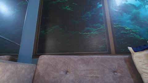 Jonas online show from 01-23-25, 12:25