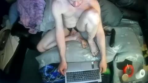 jonasbauwens online show from 03-03-26, 06:36