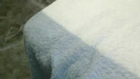 jonasbkk online show from 02-28-26, 04:35