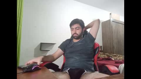 jonasf2525 online show from 12-22-25, 04:53