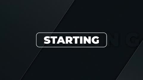Snapshot of jonathan69317 chatting on 03-01-25, 11:17 jonathan69317 online show from 03-01-25, 11:17