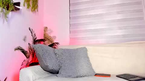 Snapshot of jonathan_rivers chatting on 02-01-26, 09:52 Jonathan RiversNew online show from 02-01-26, 09:52