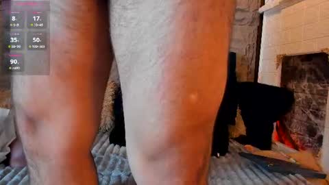 Jonathan RiversNew online show from 06-19-26, 09:29
