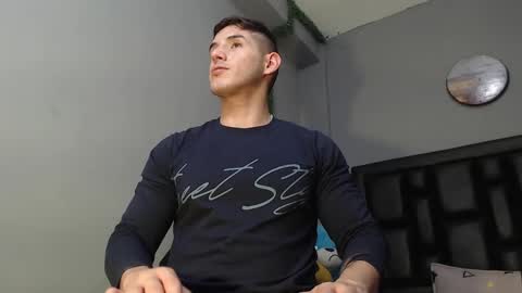 Snapshot of jonathancast08 chatting on 01-16-25, 04:39 jonathancast08 online show from 01-16-25, 04:39