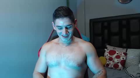 Snapshot of jonathancast08 chatting on 01-17-25, 06:44 jonathancast08 online show from 01-17-25, 06:44