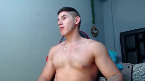 Snapshot of jonathancast08 chatting on 01-18-25, 03:27 jonathancast08 online show from 01-18-25, 03:27