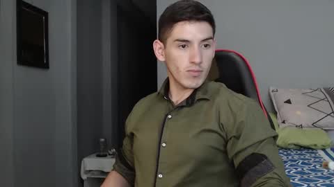 Snapshot of jonathancast08 chatting on 01-22-25, 06:20 jonathancast08 online show from 01-22-25, 06:20