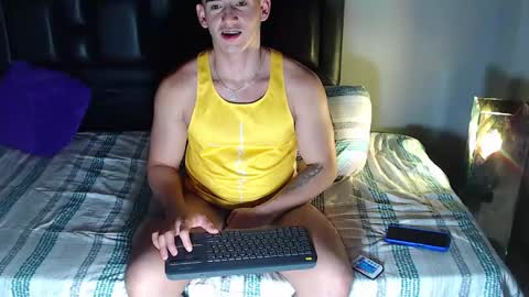 Snapshot of jonathancast08 chatting on 01-24-25, 09:15 jonathancast08 online show from 01-24-25, 09:15