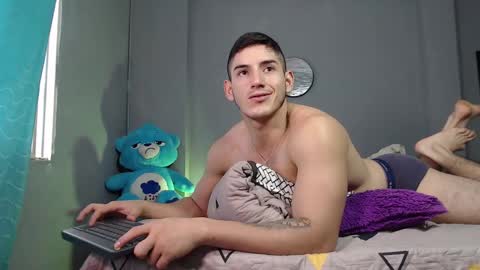 Snapshot of jonathancast08 chatting on 02-23-25, 05:18 jonathancast08 online show from 02-23-25, 05:18