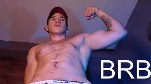 Snapshot of jonathancast08 chatting on 03-02-25, 10:05 jonathancast08 online show from 03-02-25, 10:05