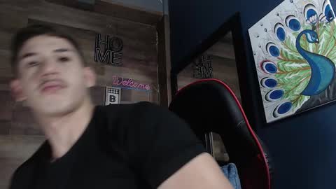 Snapshot of jonathancast08 chatting on 10-02-25, 09:38 jonathancast08 online show from 10-02-25, 09:38