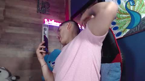 Snapshot of jonathancast08 chatting on 10-04-25, 09:46 jonathancast08 online show from 10-04-25, 09:46