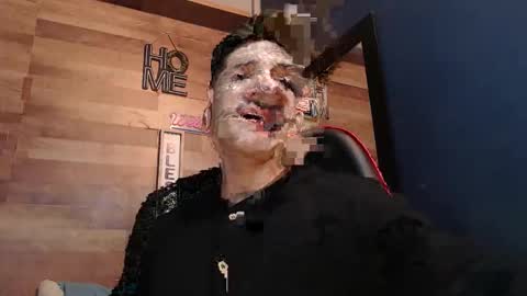 Snapshot of jonathancast08 chatting on 10-25-25, 01:46 jonathancast08 online show from 10-25-25, 01:46