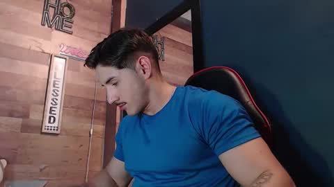 Snapshot of jonathancast08 chatting on 10-29-25, 09:38 jonathancast08 online show from 10-29-25, 09:38