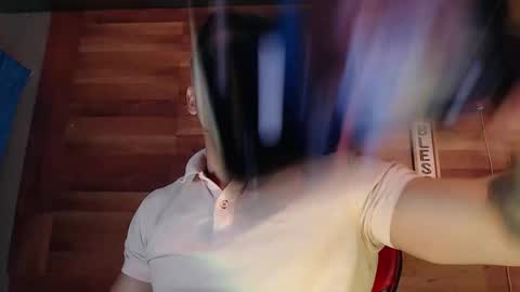 Snapshot of jonathancast08 chatting on 11-03-25, 05:25 jonathancast08 online show from 11-03-25, 05:25