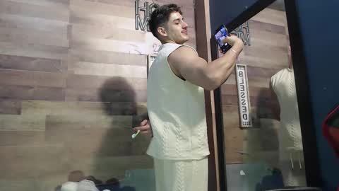 Snapshot of jonathancast08 chatting on 11-05-25, 10:15 jonathancast08 online show from 11-05-25, 10:15