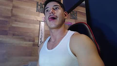 Snapshot of jonathancast08 chatting on 11-06-25, 03:02 jonathancast08 online show from 11-06-25, 03:02