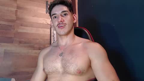 Snapshot of jonathancast08 chatting on 11-12-25, 02:34 jonathancast08 online show from 11-12-25, 02:34