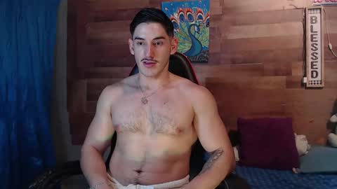 Snapshot of jonathancast08 chatting on 11-22-25, 07:13 jonathancast08 online show from 11-22-25, 07:13