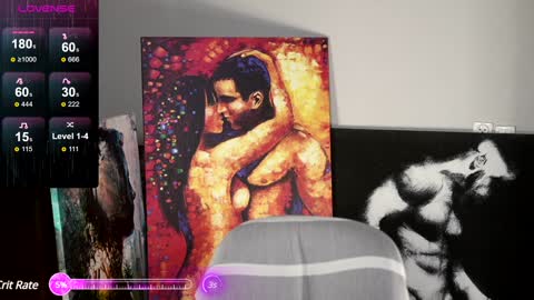 jonathanfranz123 online show from 01-11-25, 05:31