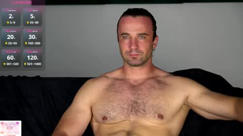 jonathanfranz123 online show from 02-26-26, 04:33