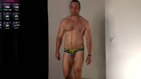jonathanfranz123 online show from 06-12-26, 11:20
