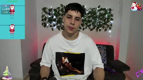 Instagram jonathanfit14 online show from 12-12-24, 09:04