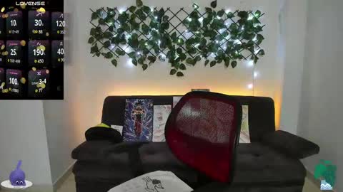 Instagram jonathanfit14 online show from 01-11-25, 12:44