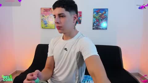 Instagram jonathanfit14 online show from 09-20-25, 10:33