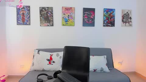 Instagram jonathanfit14 online show from 02-10-26, 09:52