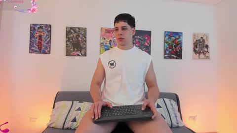 Instagram jonathanfit14 online show from 02-24-26, 09:57