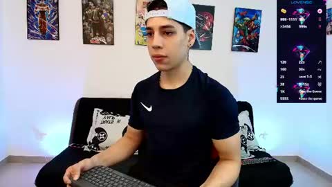 Snapshot of jonathanjoestar_ chatting on 06-10-26, 09:25 Instagram jonathanfit14 online show from 06-10-26, 09:25