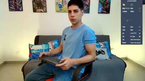 Snapshot of jonathanjoestar_ chatting on 06-19-26, 08:45 Instagram jonathanfit14 online show from 06-19-26, 08:45