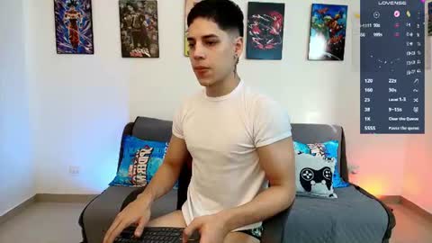 Snapshot of jonathanjoestar_ chatting on 06-20-26, 09:39 Instagram jonathanfit14 online show from 06-20-26, 09:39
