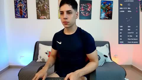 Snapshot of jonathanjoestar_ chatting on 06-21-26, 08:44 Instagram jonathanfit14 online show from 06-21-26, 08:44