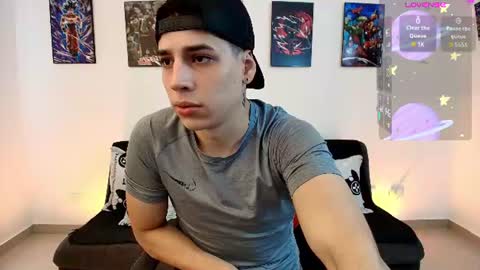 Snapshot of jonathanjoestar_ chatting on 06-25-26, 09:41 Instagram jonathanfit14 online show from 06-25-26, 09:41