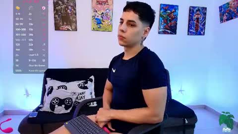 Snapshot of jonathanjoestar_ chatting on 07-01-26, 10:20 Instagram jonathanfit14 online show from 07-01-26, 10:20