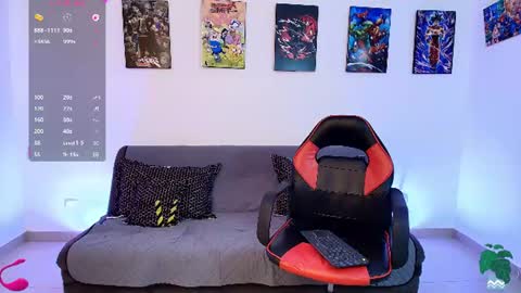 Snapshot of jonathanjoestar_ chatting on 07-04-26, 09:10 Instagram jonathanfit14 online show from 07-04-26, 09:10
