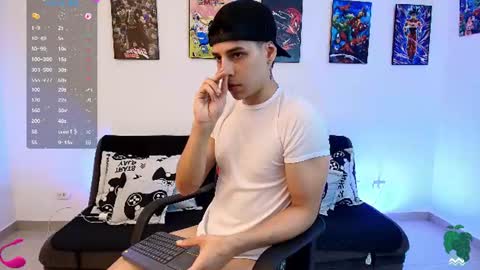 Snapshot of jonathanjoestar_ chatting on 07-06-26, 11:07 Instagram jonathanfit14 online show from 07-06-26, 11:07