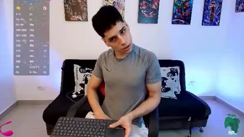 Snapshot of jonathanjoestar_ chatting on 07-09-26, 08:24 Instagram jonathanfit14 online show from 07-09-26, 08:24