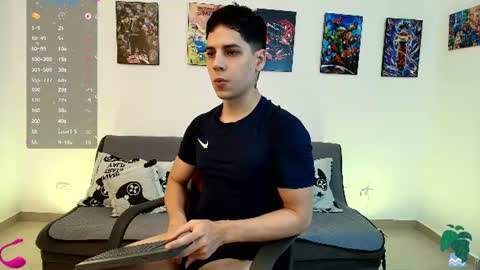 Snapshot of jonathanjoestar_ chatting on 07-15-26, 12:38 Instagram jonathanfit14 online show from 07-15-26, 12:38