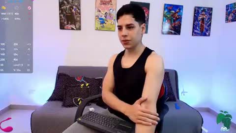 Snapshot of jonathanjoestar_ chatting on 07-17-26, 09:08 Instagram jonathanfit14 online show from 07-17-26, 09:08