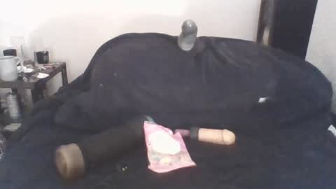 GaBIboy22 online show from 06-28-26, 06:52