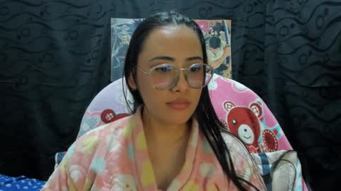 Janna online show from 12-29-24, 11:07