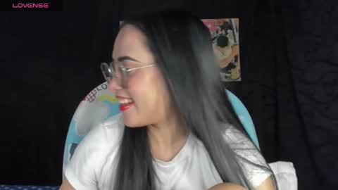 Janna online show from 12-31-24, 05:22