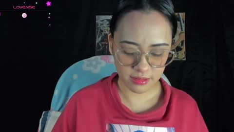 Janna online show from 01-03-25, 06:01