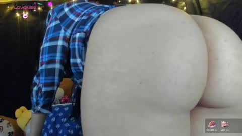 Janna online show from 01-14-25, 04:47