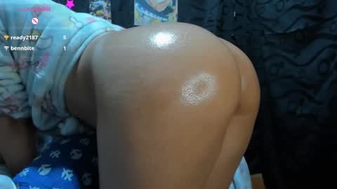 Janna online show from 01-21-25, 07:58